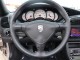 2000  911 Carrera 4  in , 