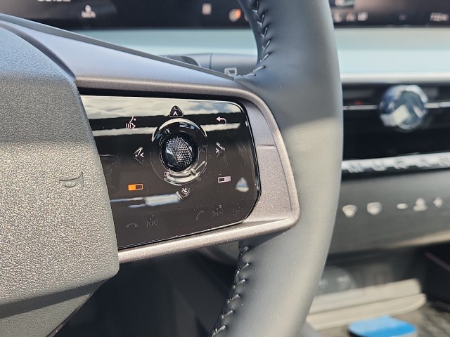 NissanMurano25