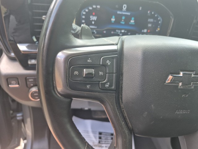 ChevroletSilverado 150026