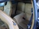 2001  911 Carrera 4  in , 