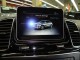 2019 Mercedes-Benz GLE AMG GLE 43 AWD in Springfield, New Jersey