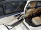 2023 Mercedes-Benz S-Class S 500 AWD in Springfield, New Jersey
