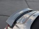 2014  911 Carrera 4S in , 
