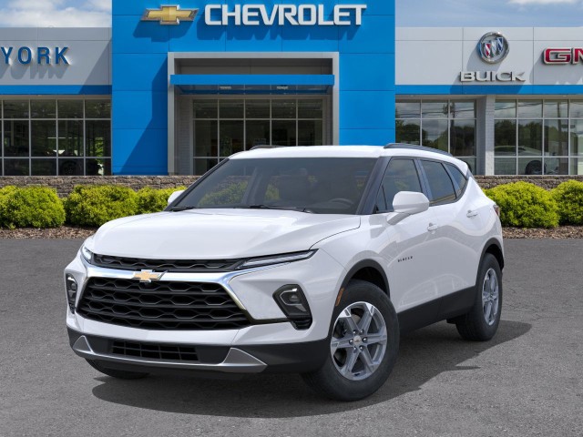 ChevroletBlazer6