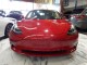 2023 Tesla Model 3 Performance AWD in Springfield, New Jersey