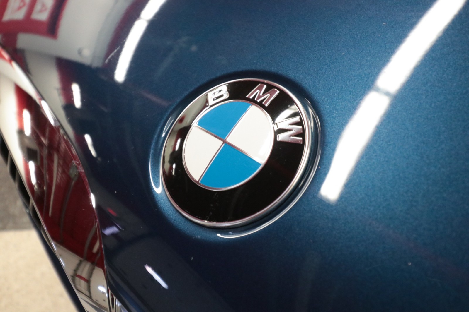Used Car 2022 Bmw X3  M40i For Sale Under $50,000 In Taylor, Texas