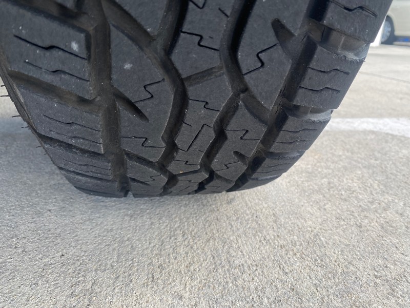 2005 Dodge Dakota SLT LOW MILES 69,842 4WD CLUB in , 