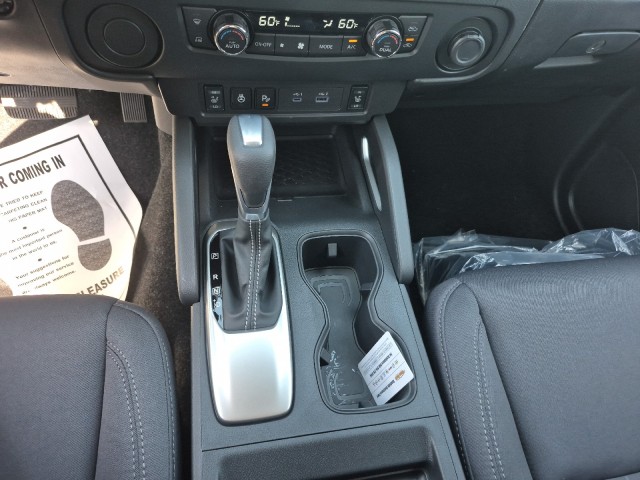 NissanFrontier29