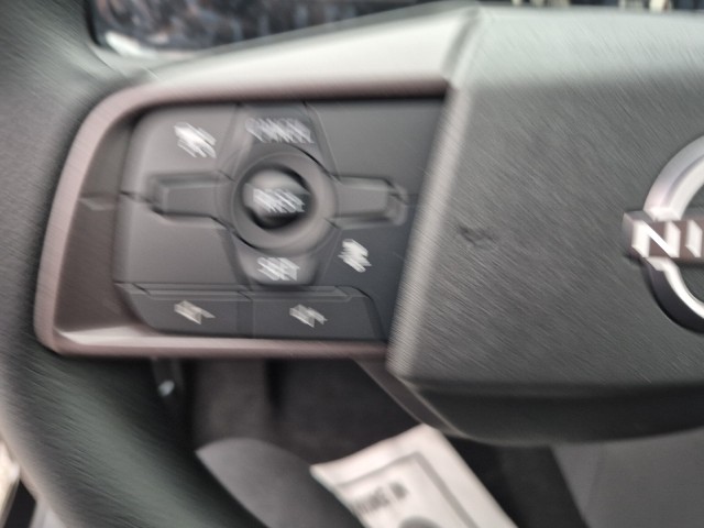 NissanSentra25
