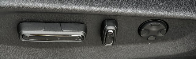 HondaOdyssey18