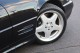 2002  SL-Class  in , 