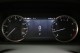 2023 Land Rover Discovery Sport SE in Plainview, 