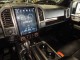 2017 Ford F-150 Raptor 4WD in Springfield, New Jersey