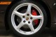 2008 Porsche 911 Carrera 4S in Plainview, 