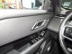 2021 Land Rover Range Rover Velar R-Dynamic S 4WD in Springfield, New Jersey