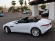 2014  F-TYPE V8 S in , 