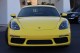 2021  718 Cayman  in , 
