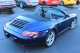 2006  911 Carrera 4S in , 