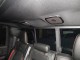 2022 Ram 1500 TRX 4WD in Springfield, New Jersey