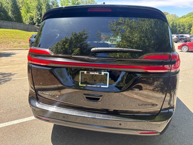 ChryslerPacifica6