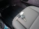 2003  911 Carrera Turbo in , 