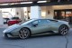 2023  Huracan Tecnica  in , 