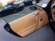 2006  911 Carrera S in , 