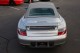 2001  911 Carrera Cabriolet 4 in , 