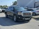 2015 GMC Sierra 1500 Crew Cab Denali Denali in , 