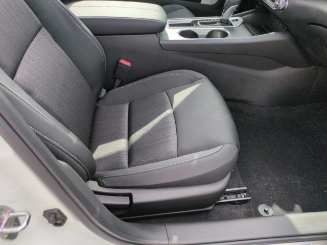 NissanAltima43