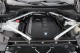 2021  X6 sDrive40i in , 
