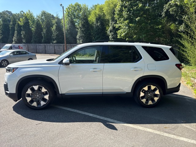HondaPilot4