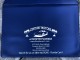 2013 INFINITI JX35 Leather 3rd Row Nav Sunroof Bluetooth DVD in pompano beach, Florida