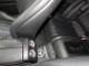 2020 Mercedes-Benz E-Class E 450 AWD in Springfield, New Jersey