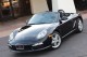 2009  Boxster  in , 