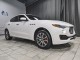 2019  Levante  in , 