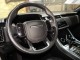 2019 Land Rover Range Rover Sport HSE Dynamic 4WD in Springfield, New Jersey