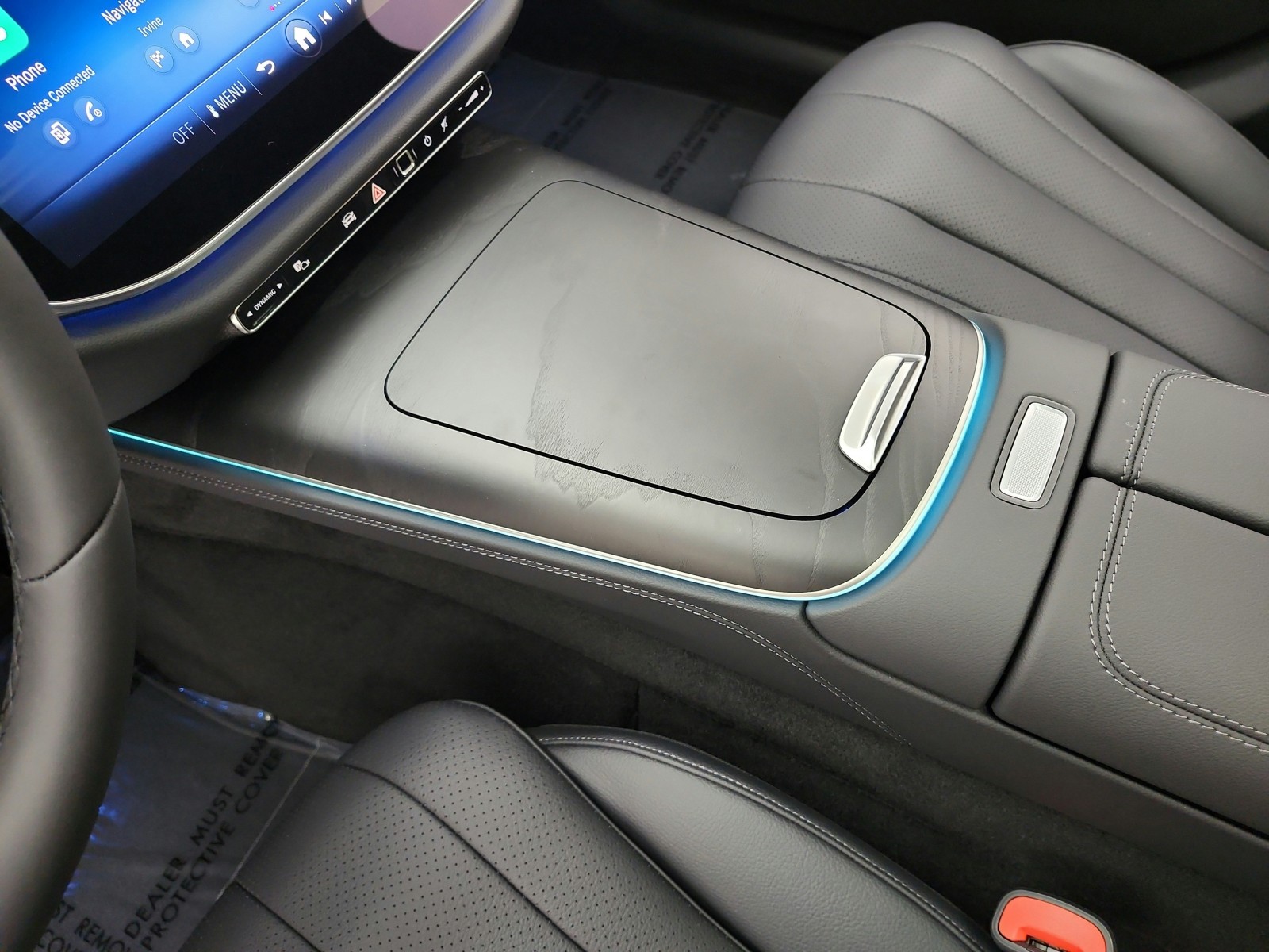 New 2027 Graphite Grey Metallic Mercedes-Benz E 350 RWD Sedan image 9