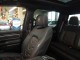2023 Ram 1500 Big Horn Black Widow 4WD in Springfield, New Jersey