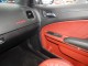 2023 Dodge Charger SRT Hellcat Widebody Jailbreak in Springfield, New Jersey