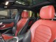 2022 Mercedes-Benz GLC AMG GLC 43 AWD in Springfield, New Jersey