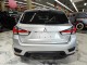 2022 Mitsubishi Outlander Sport ES 4WD in Springfield, New Jersey