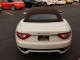 2013  GranTurismo Convertible  in , 