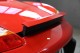 1999 Porsche Boxster  in Plainview, 