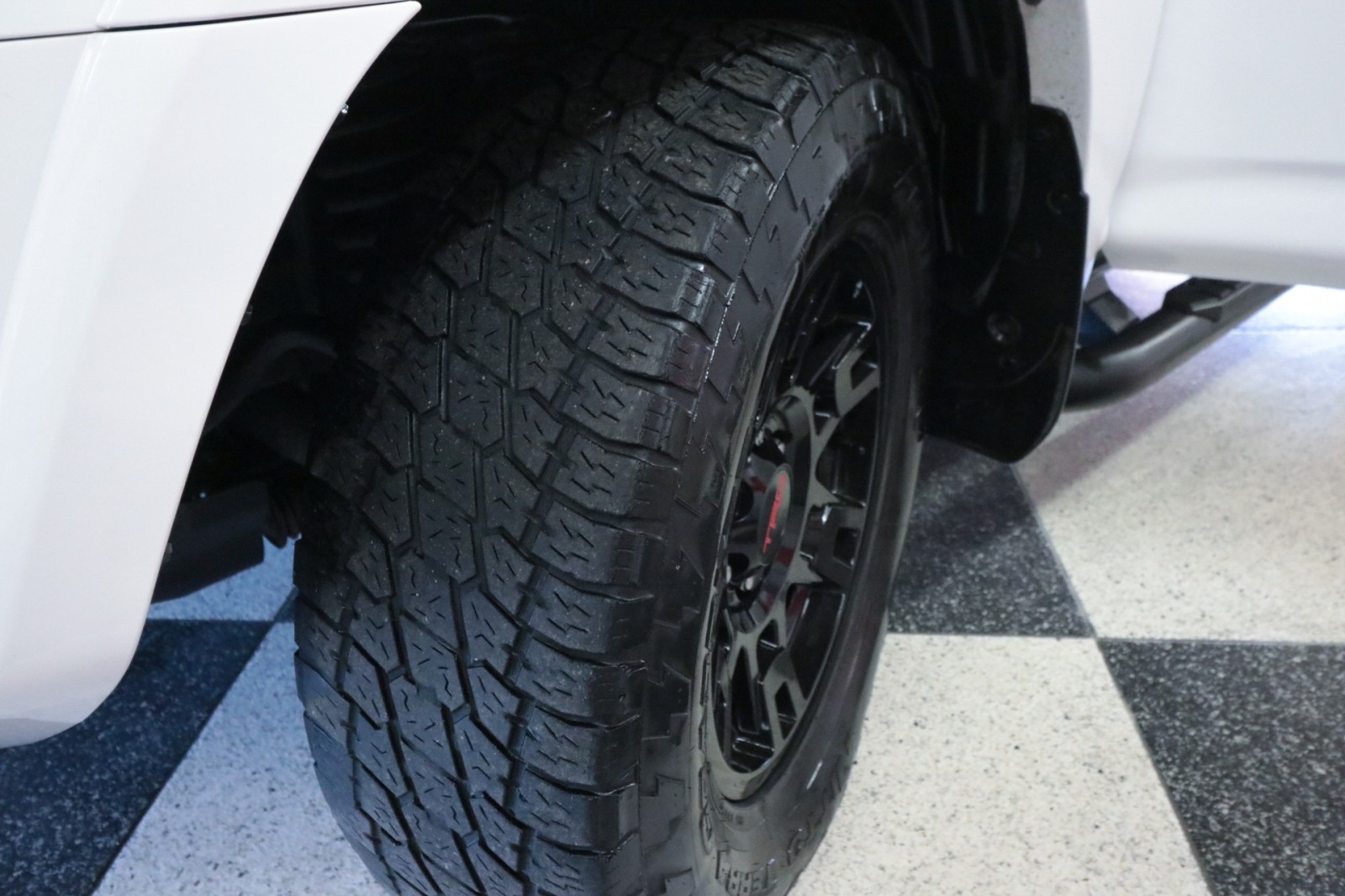 Used Car 2022 Toyota 4runner  Sr5 Premium For Sale Under $40,000 In Austin, Texas