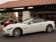 2013  GranTurismo Convertible  in , 