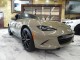 2024 Mazda MX-5 Miata Grand Touring in Springfield, New Jersey