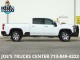 2020  Silverado 2500HD LTZ 4x4 in , 