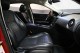 2017 Jaguar XJ XJL Portfolio in Plainview, 