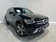 2021  GLC GLC 300 in , 